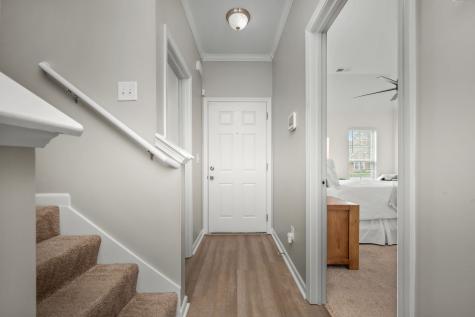 2295 Cason Lane Murfreesboro TN 37128