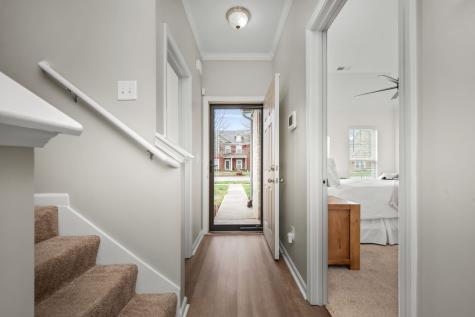 2295 Cason Lane Murfreesboro TN 37128