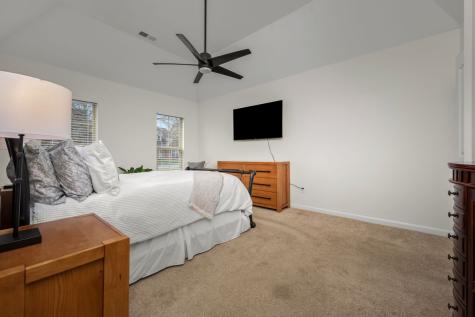 2295 Cason Lane Murfreesboro TN 37128