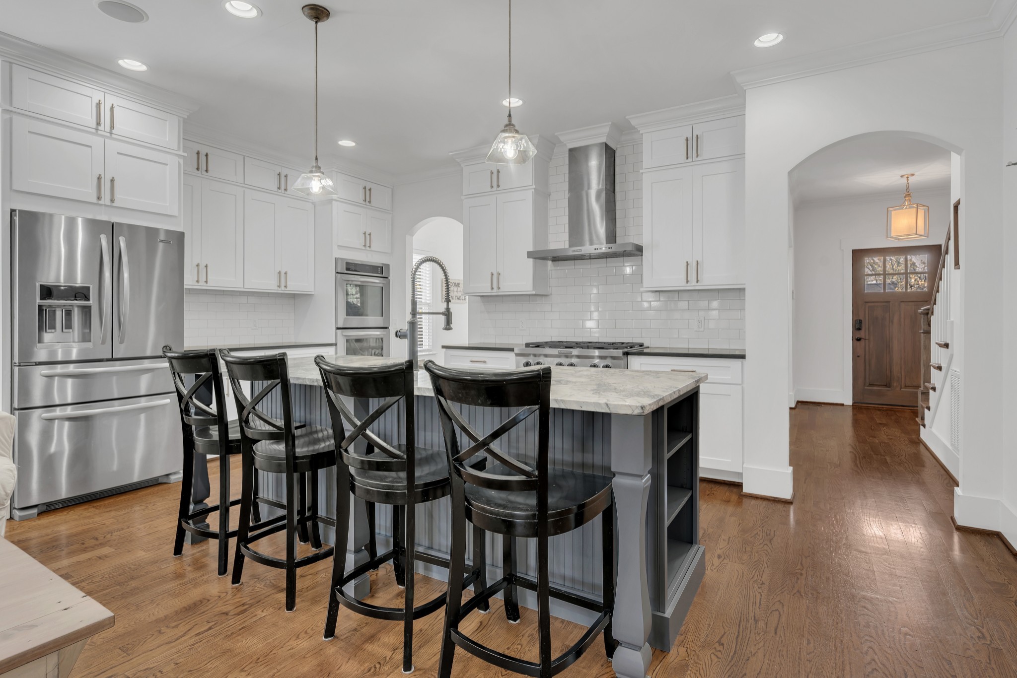 1402 Paris Avenue Nashville TN 37212