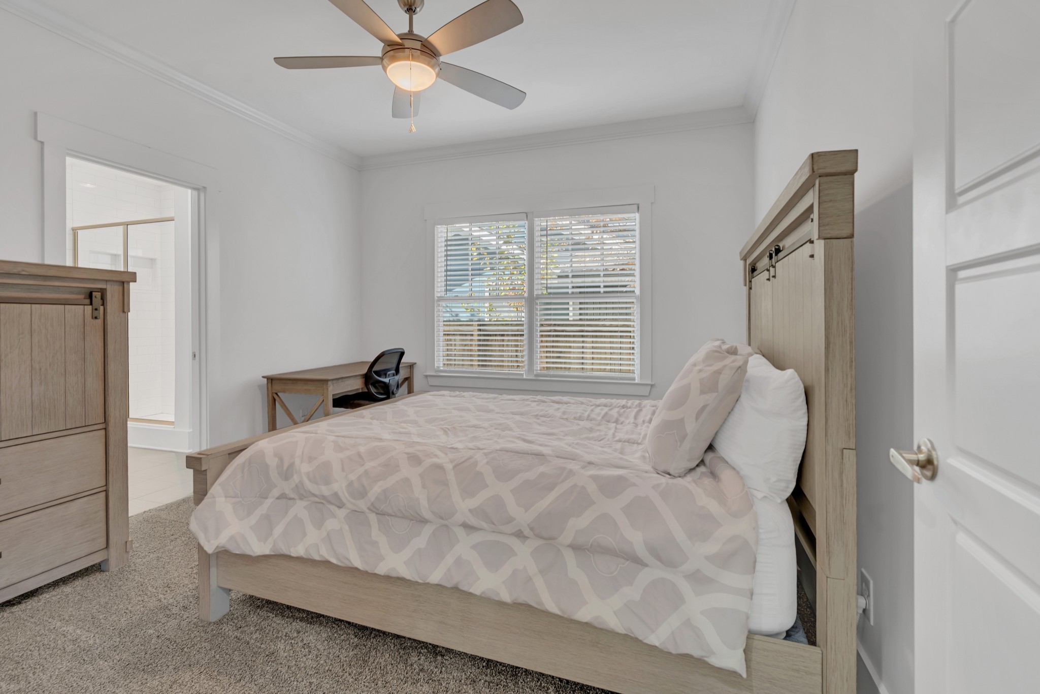 1402 Paris Avenue Nashville TN 37212