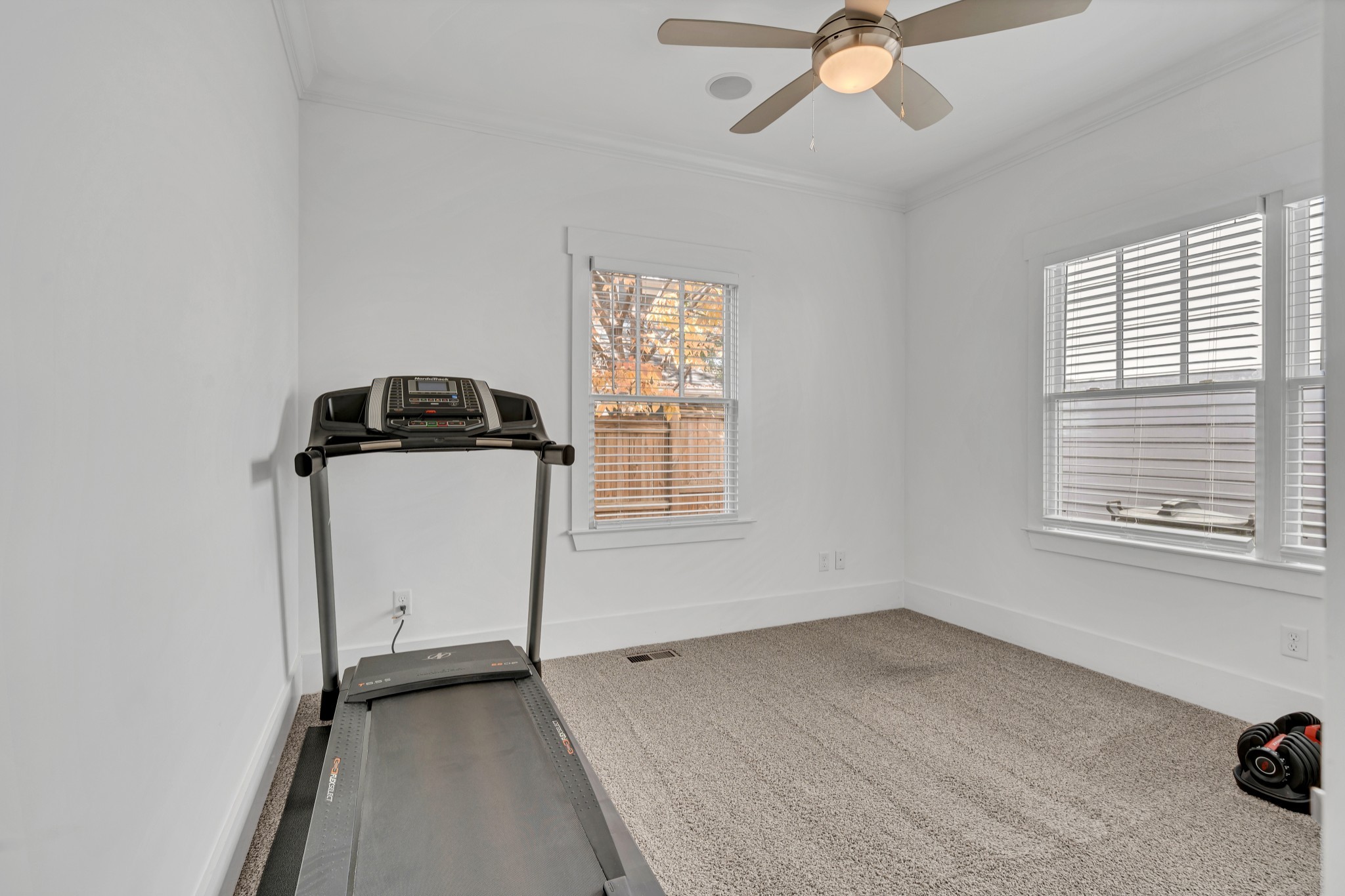 1402 Paris Avenue Nashville TN 37212