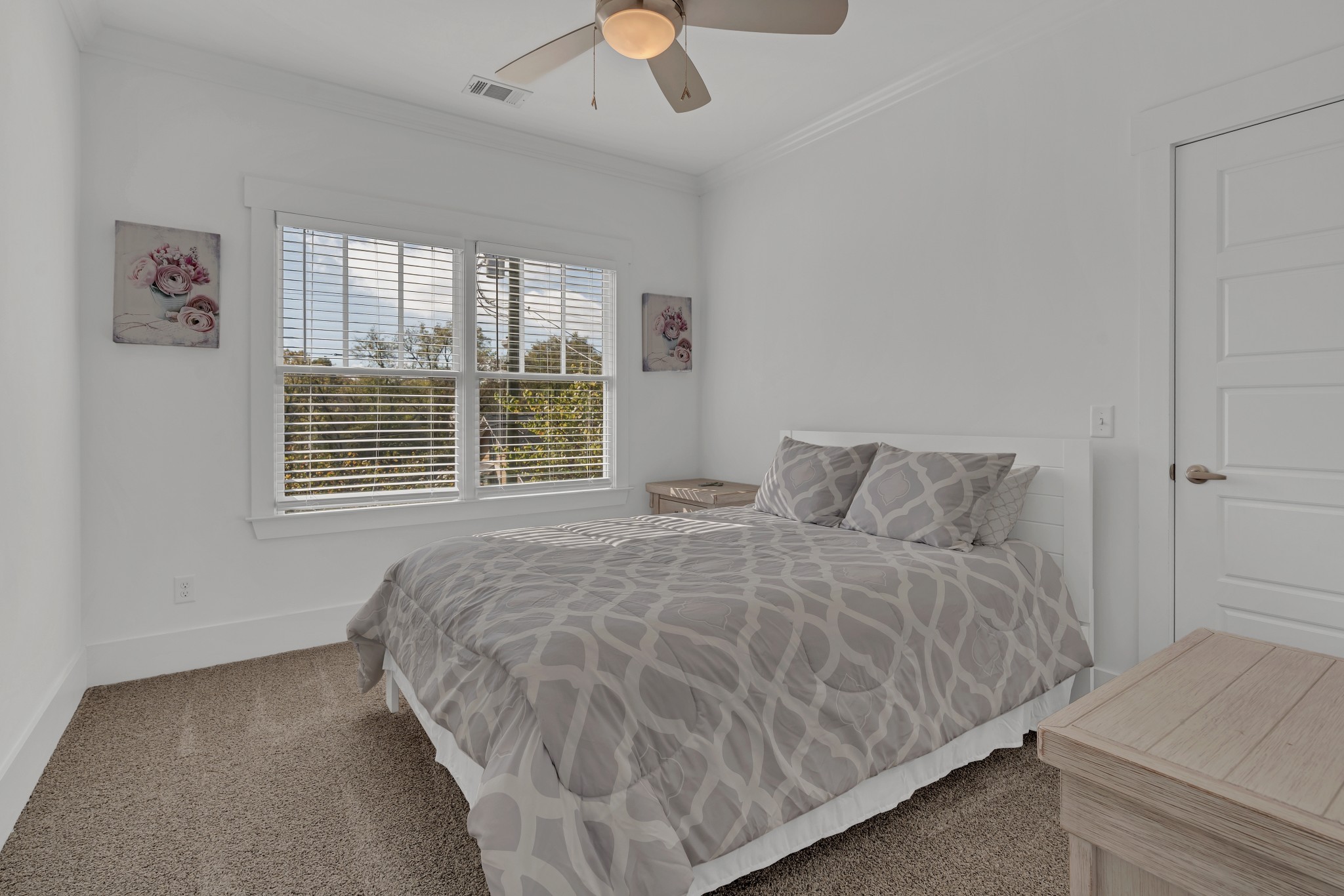 1402 Paris Avenue Nashville TN 37212