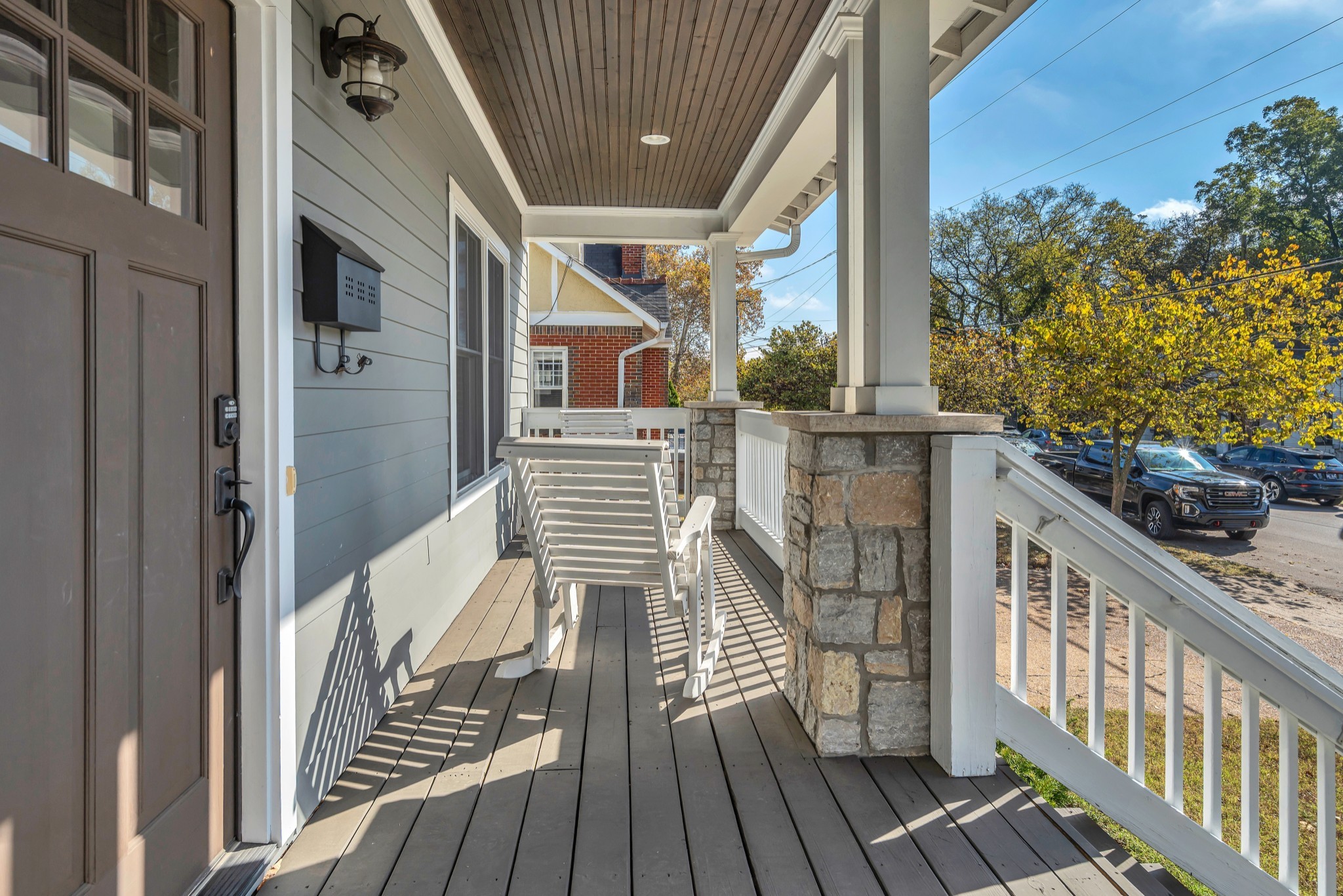 1402 Paris Avenue Nashville TN 37212