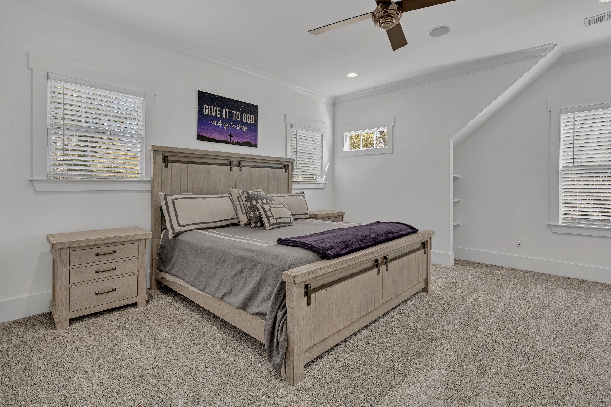 1402 Paris Avenue Nashville TN 37212