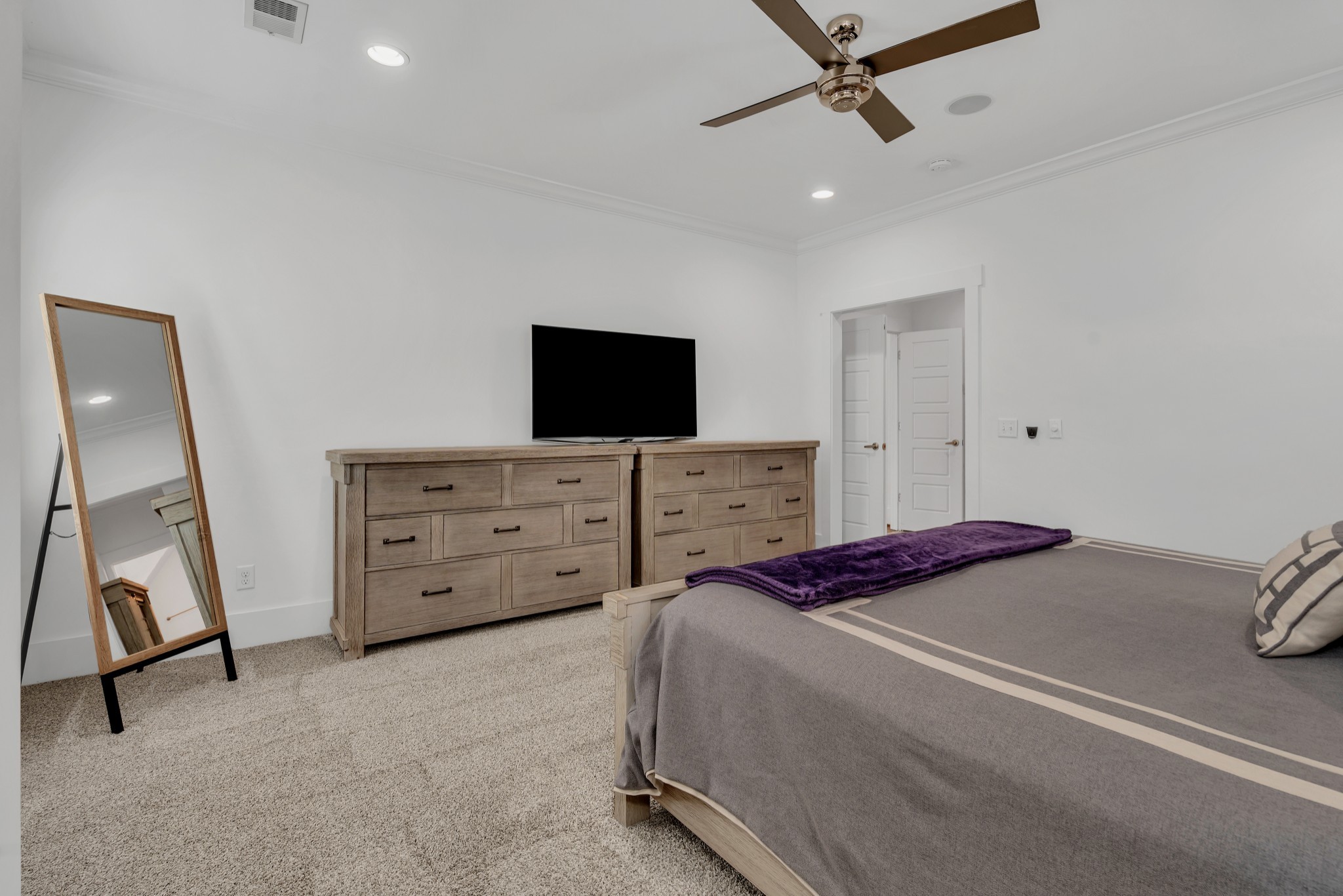 1402 Paris Avenue Nashville TN 37212