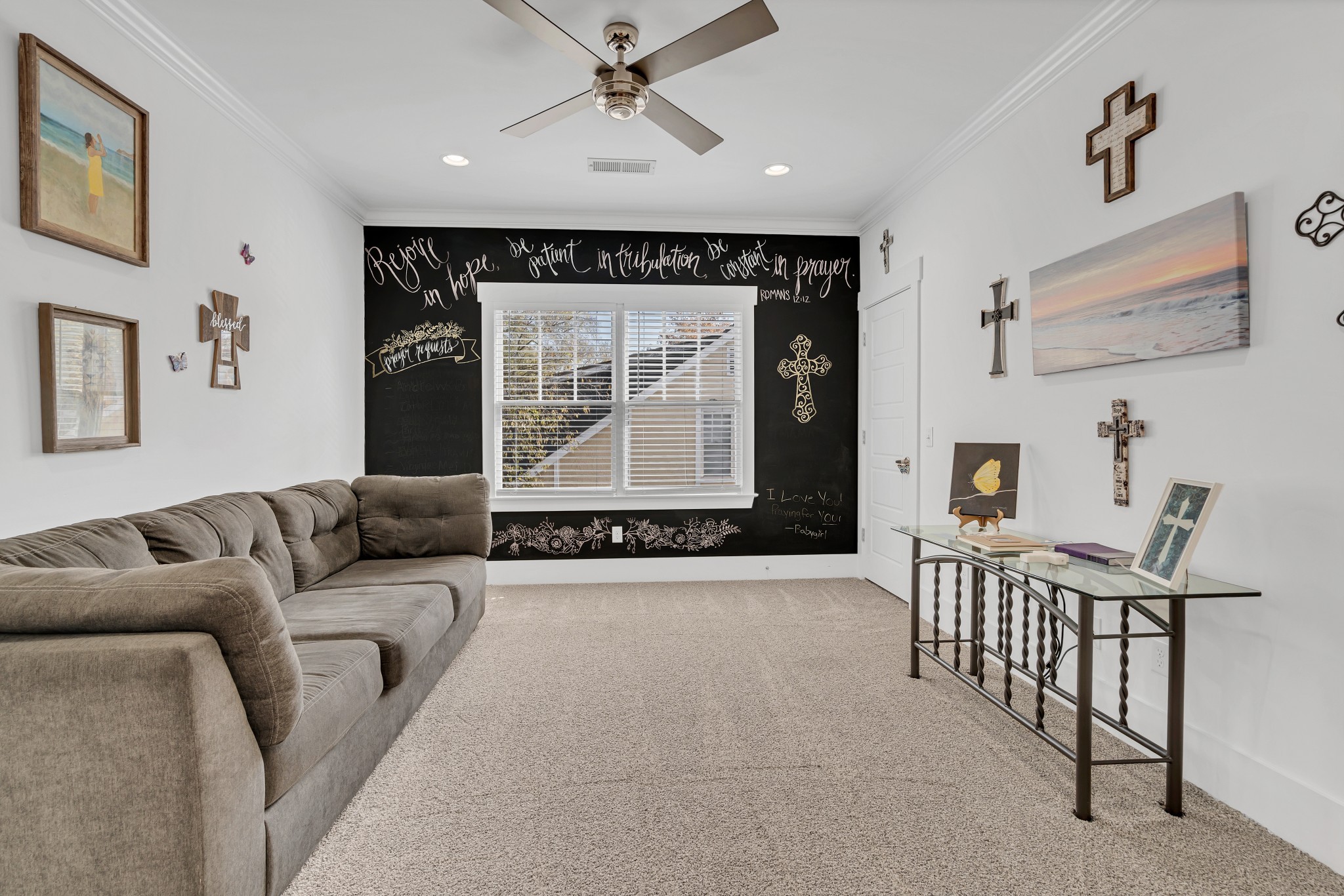 1402 Paris Avenue Nashville TN 37212