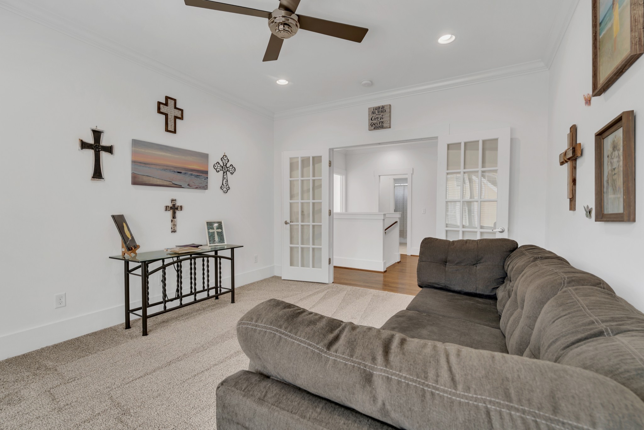 1402 Paris Avenue Nashville TN 37212