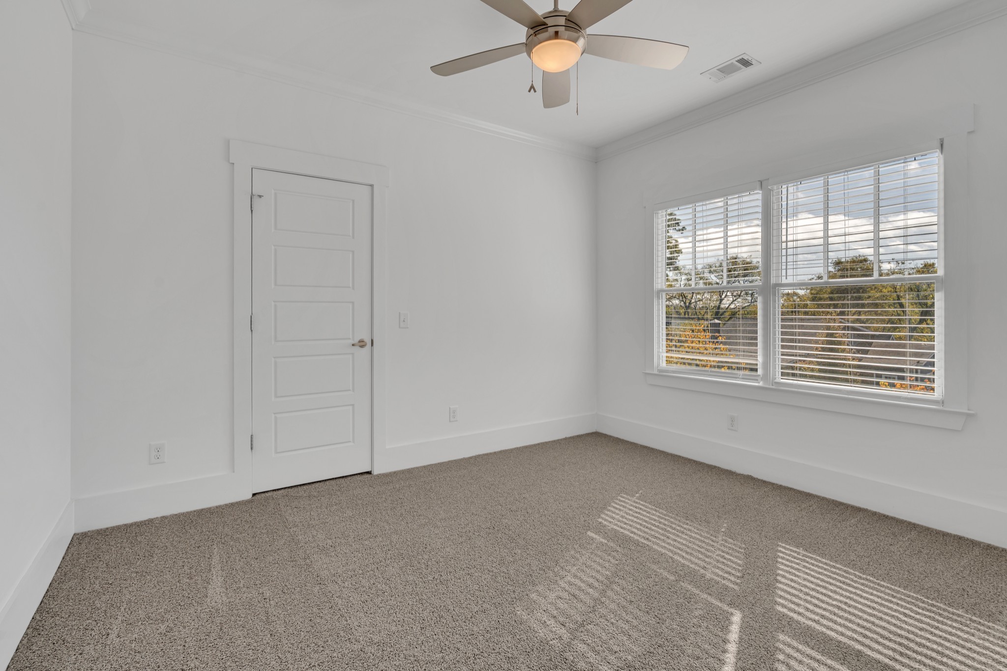 1402 Paris Avenue Nashville TN 37212