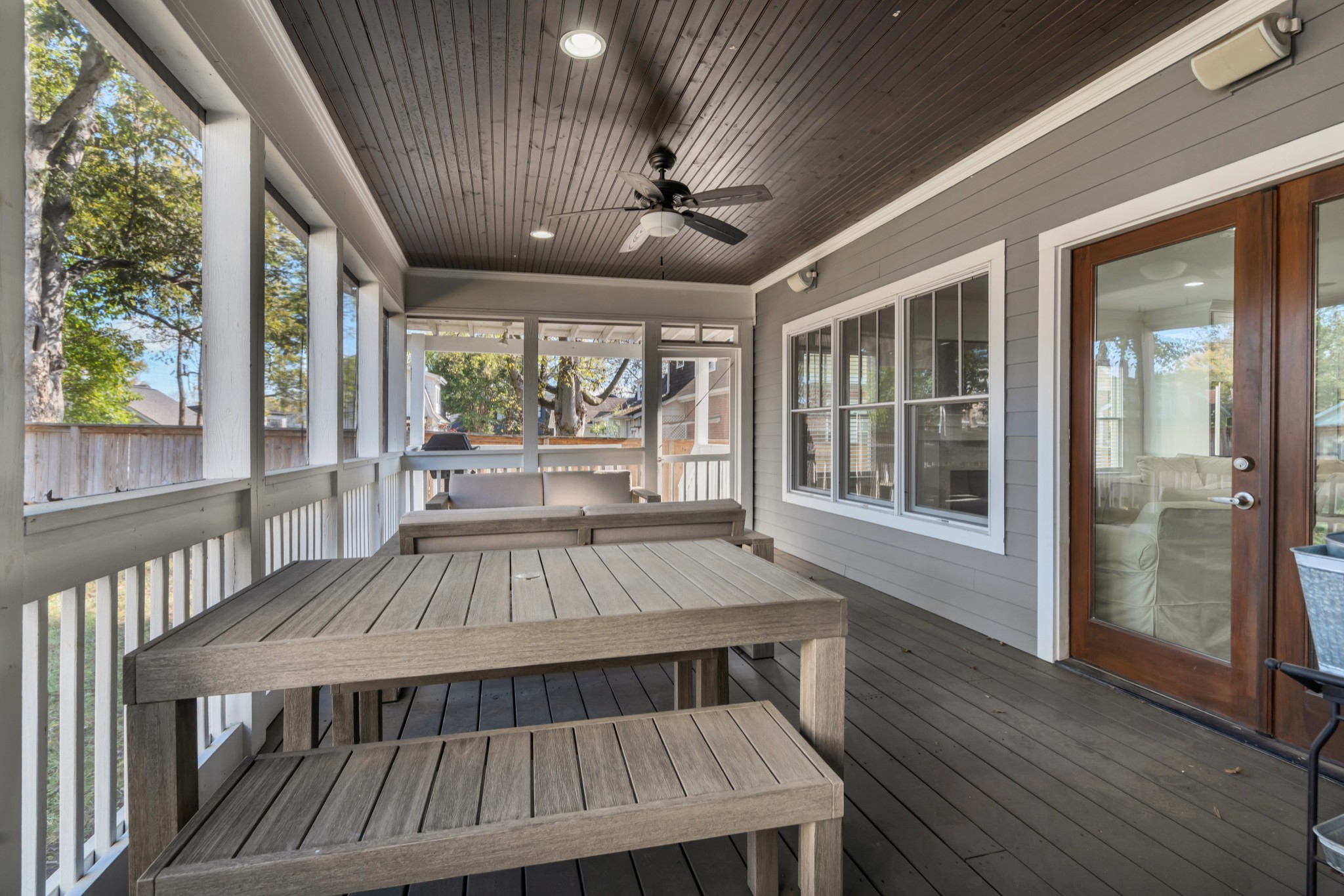 1402 Paris Avenue Nashville TN 37212