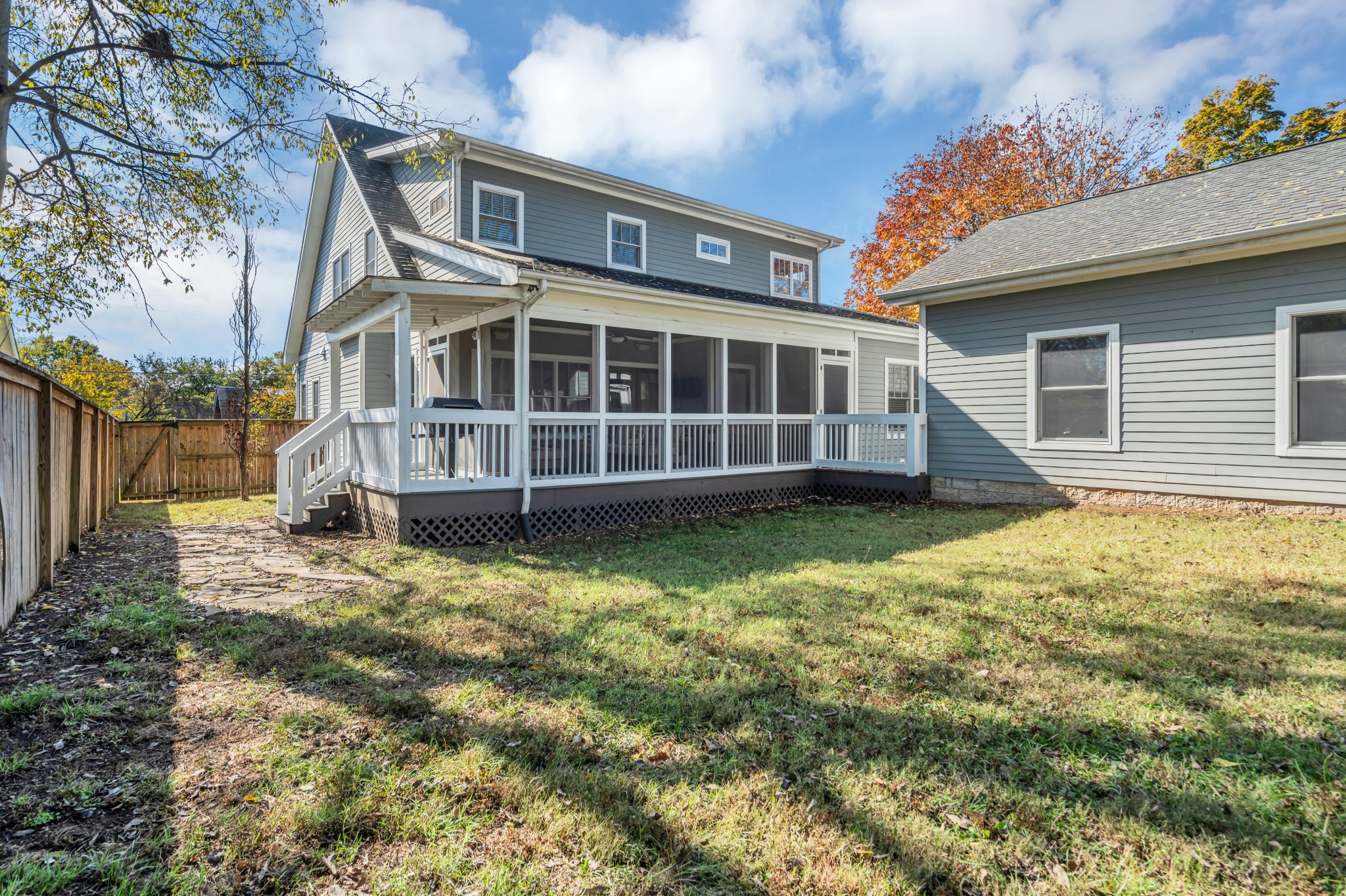 1402 Paris Avenue Nashville TN 37212