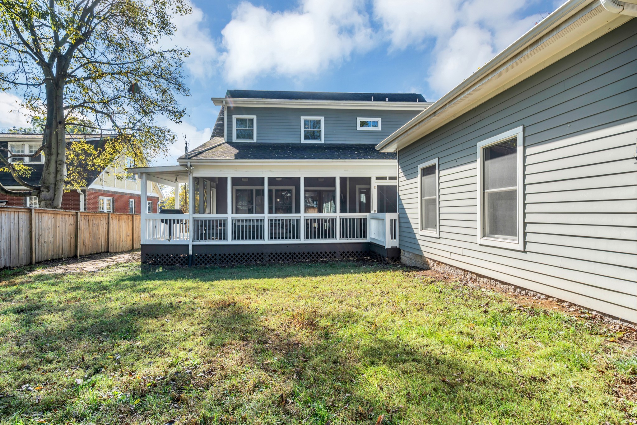 1402 Paris Avenue Nashville TN 37212