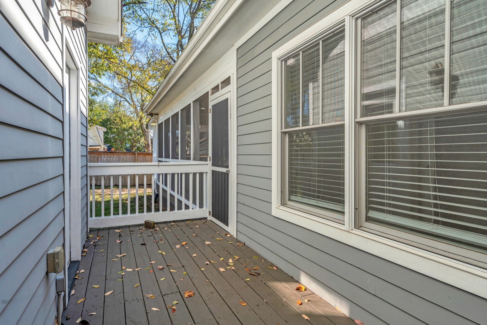 1402 Paris Avenue Nashville TN 37212