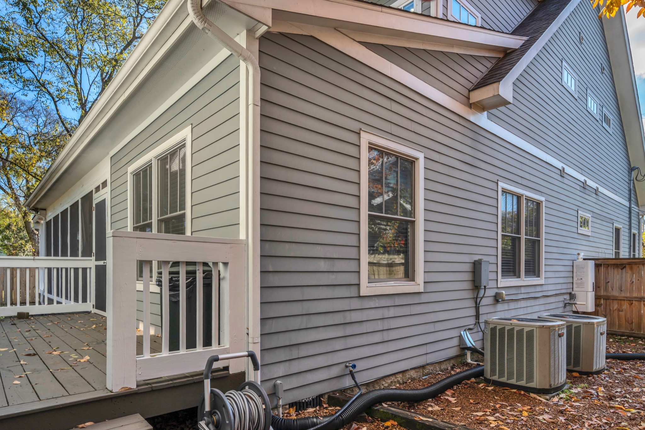 1402 Paris Avenue Nashville TN 37212