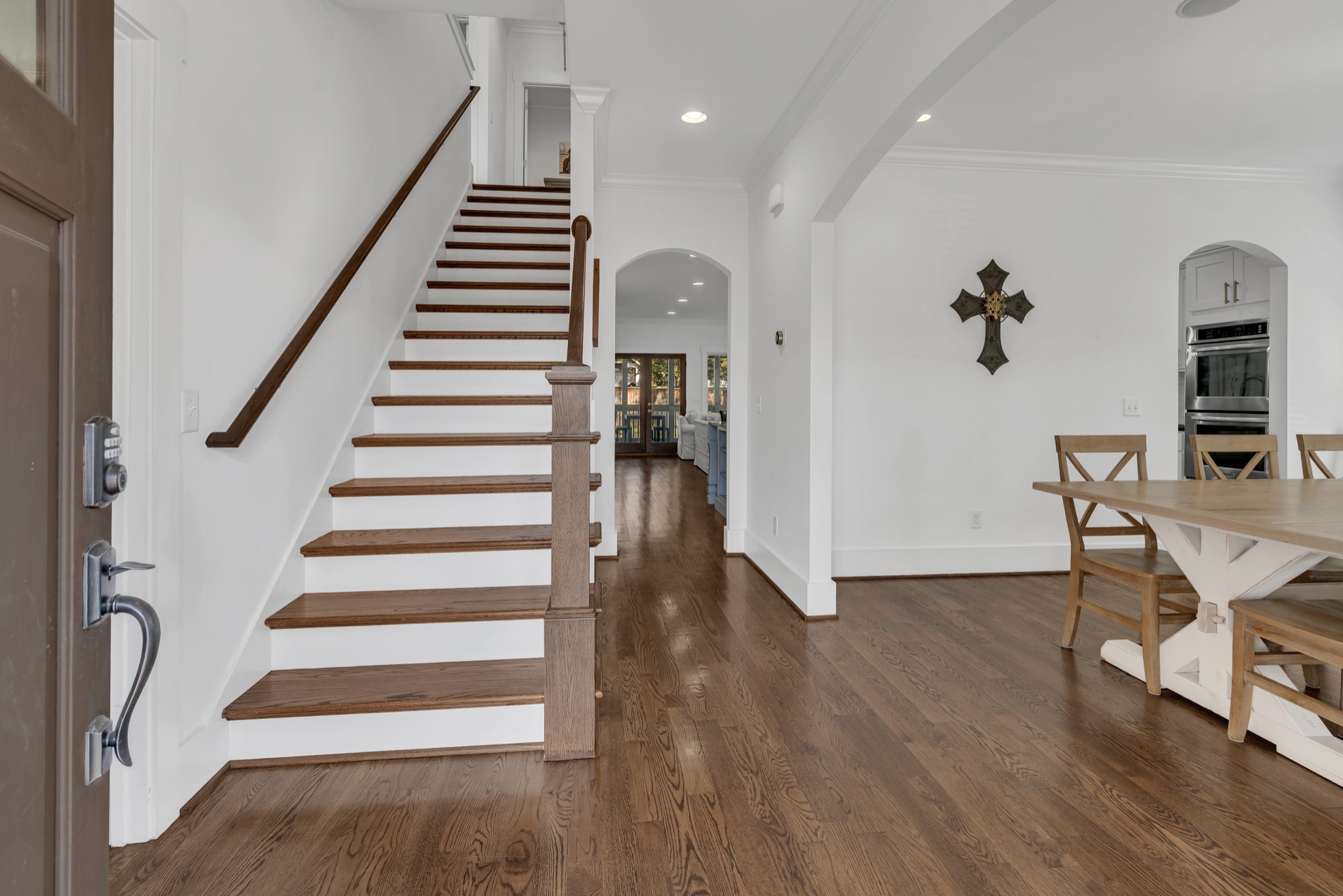 1402 Paris Avenue Nashville TN 37212