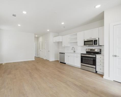 600 E Trinity Lane Nashville TN 37207