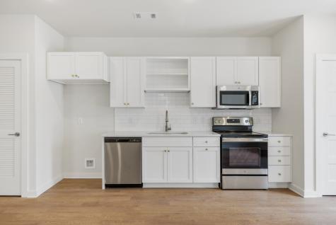 600 E Trinity Lane Nashville TN 37207