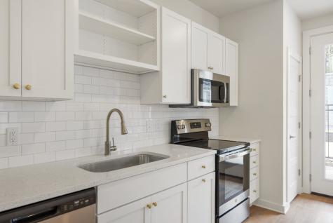 600 E Trinity Lane Nashville TN 37207