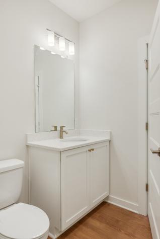 600 E Trinity Lane Nashville TN 37207