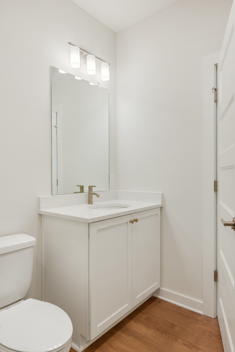 600 E Trinity Lane Nashville TN 37207