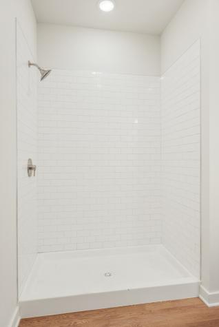 600 E Trinity Lane Nashville TN 37207