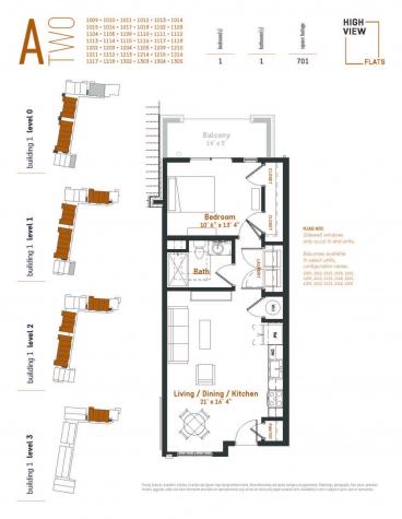 600 E Trinity Lane Nashville TN 37207
