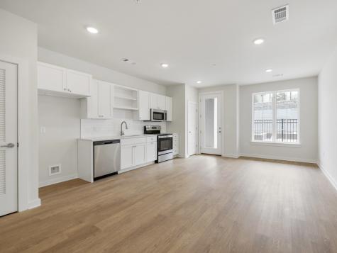 600 E Trinity Lane Nashville TN 37207
