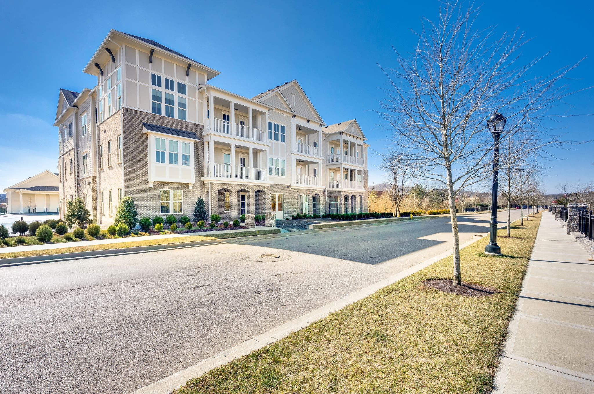 6037 Whitman Road Franklin TN 37064