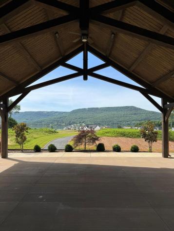 0 Castaway Lane Jasper TN 37347