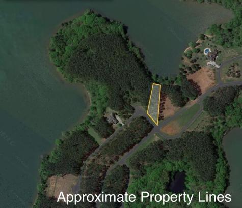 0 Castaway Lane Jasper TN 37347