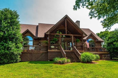 118B Moonlight Drive Gallatin TN 37066