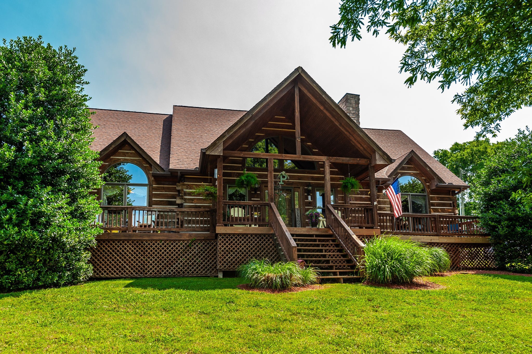 118B Moonlight Drive Gallatin TN 37066
