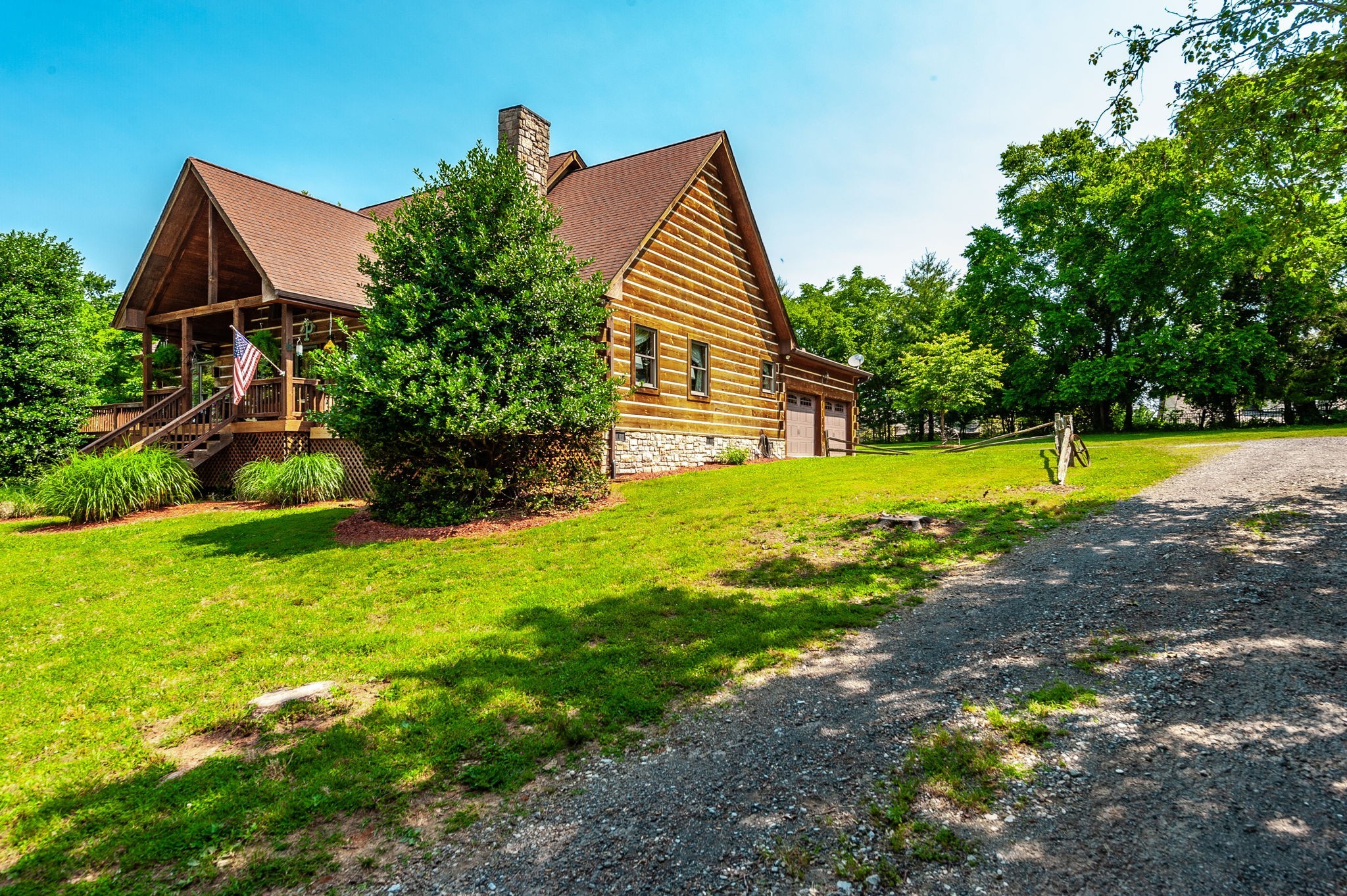 118B Moonlight Drive Gallatin TN 37066