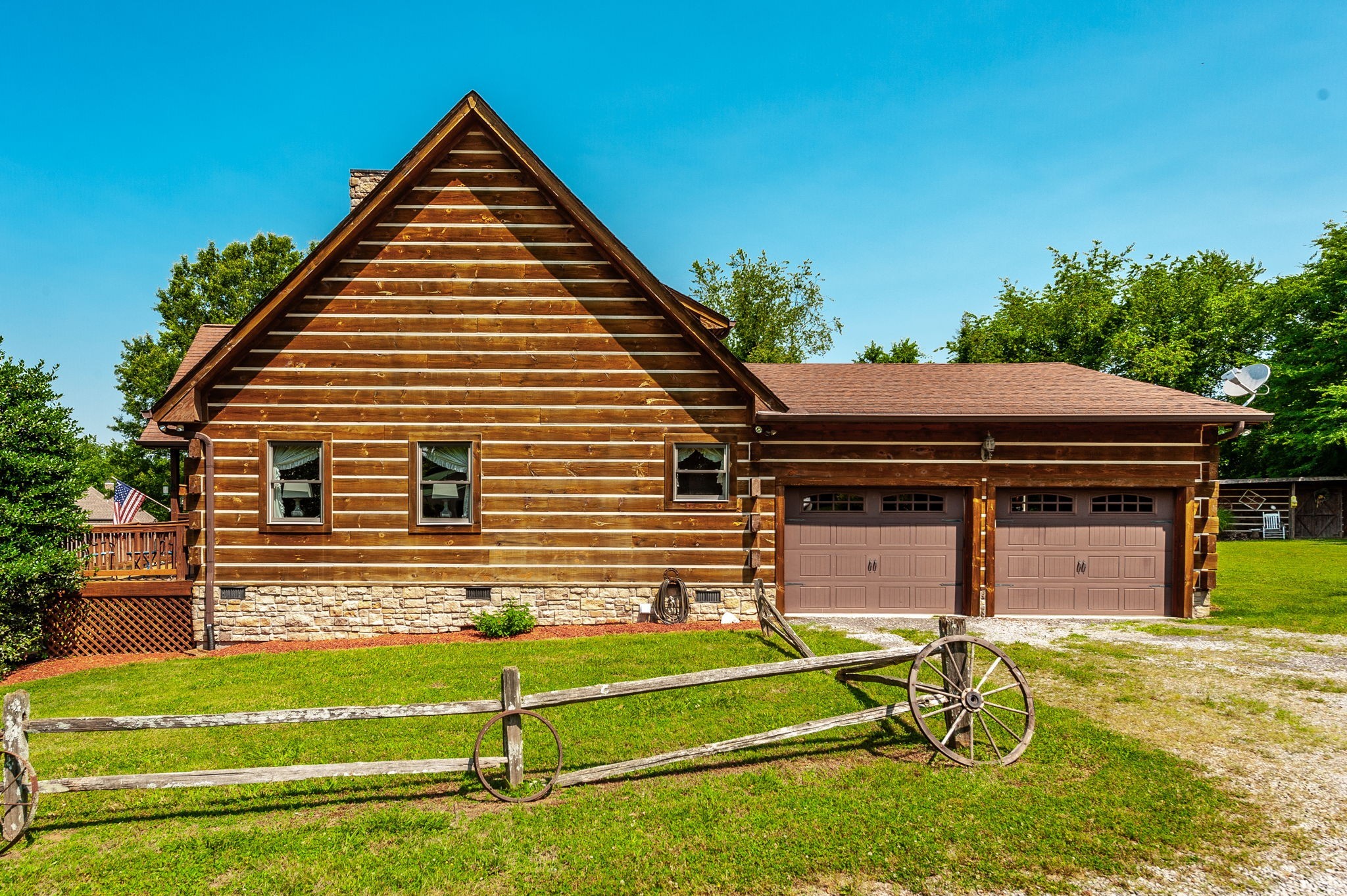 118B Moonlight Drive Gallatin TN 37066