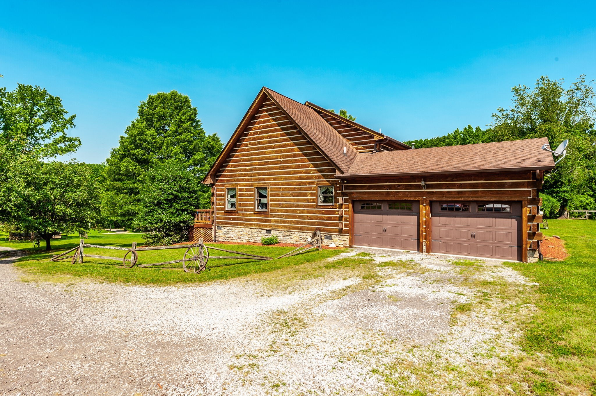 118B Moonlight Drive Gallatin TN 37066