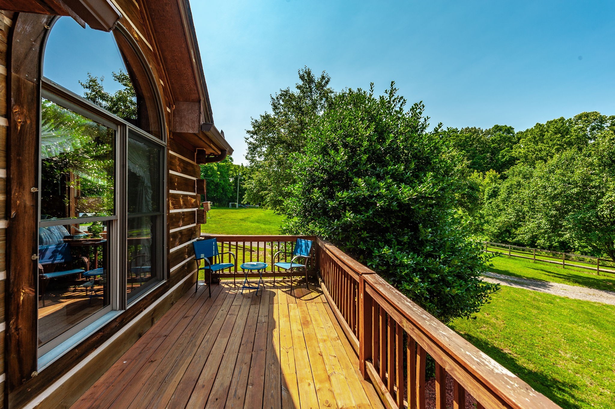 118B Moonlight Drive Gallatin TN 37066