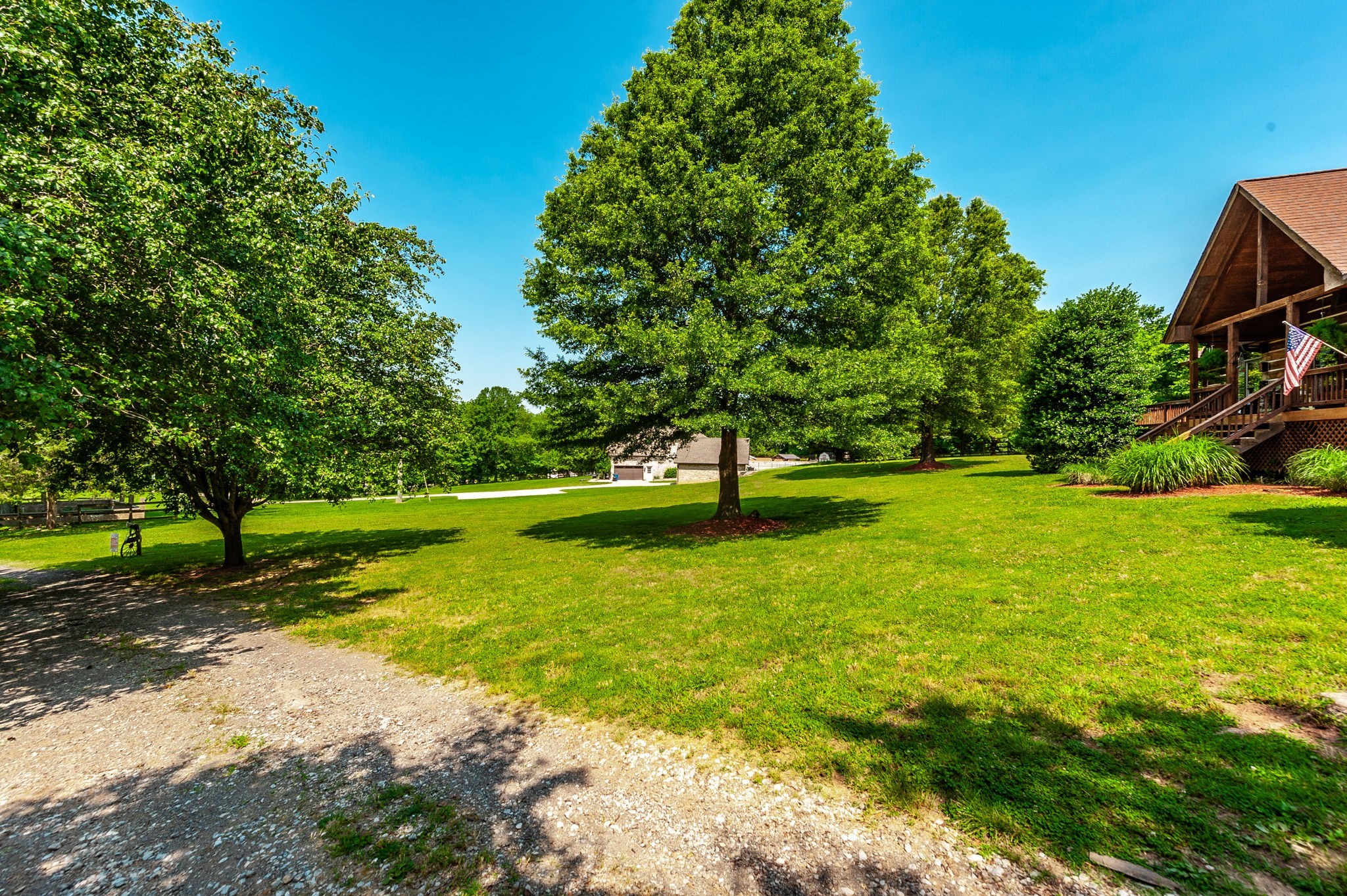 118B Moonlight Drive Gallatin TN 37066