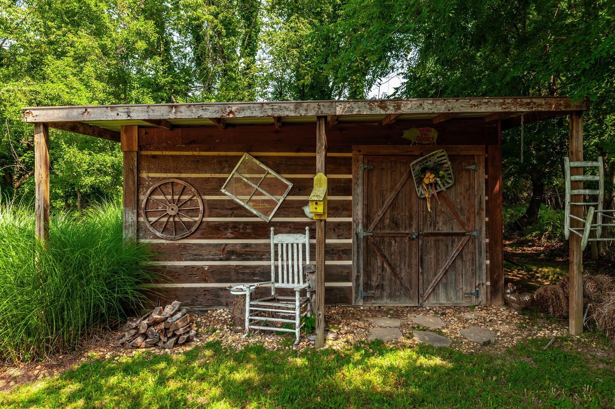118B Moonlight Drive Gallatin TN 37066