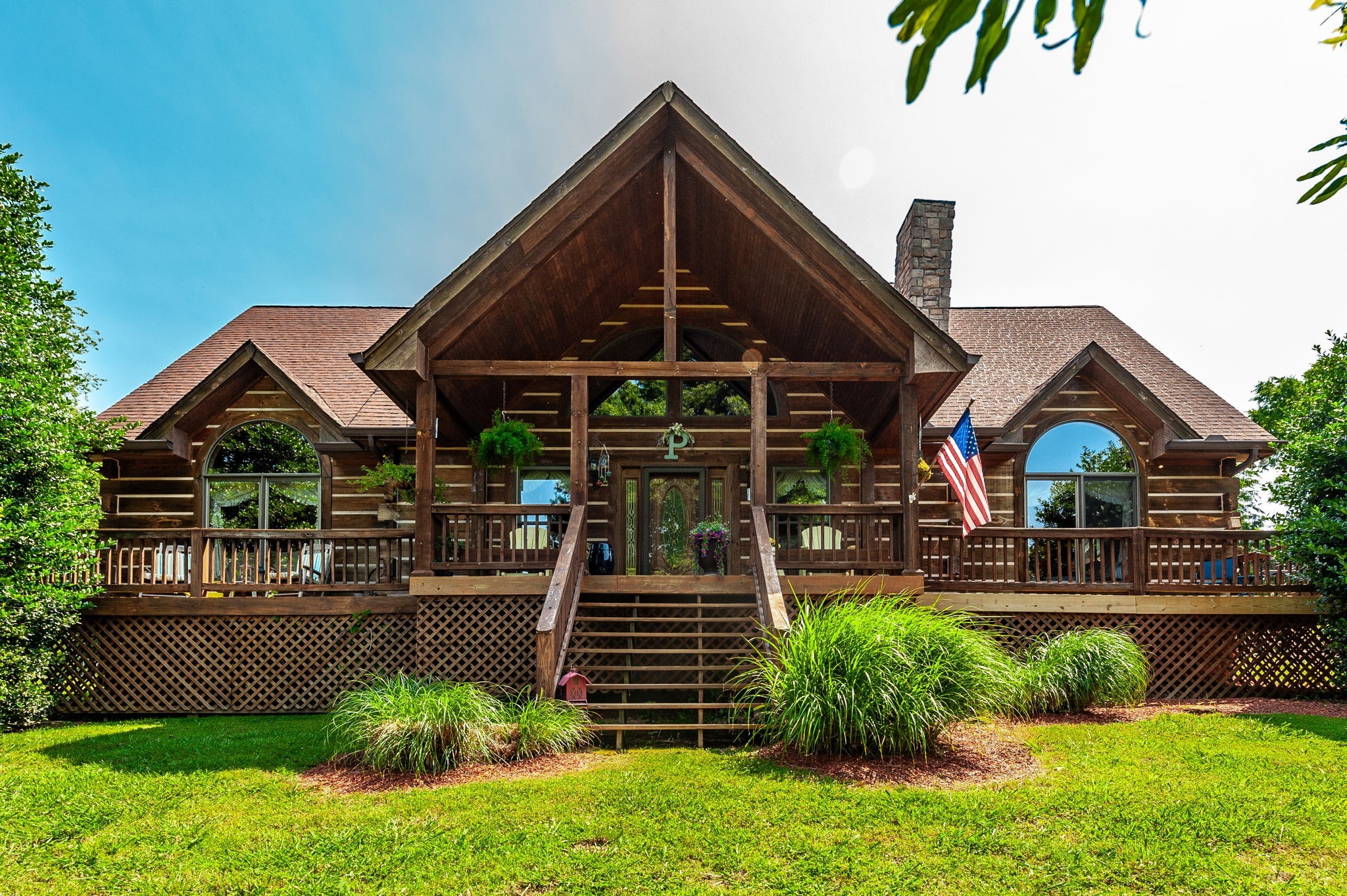 118B Moonlight Drive Gallatin TN 37066