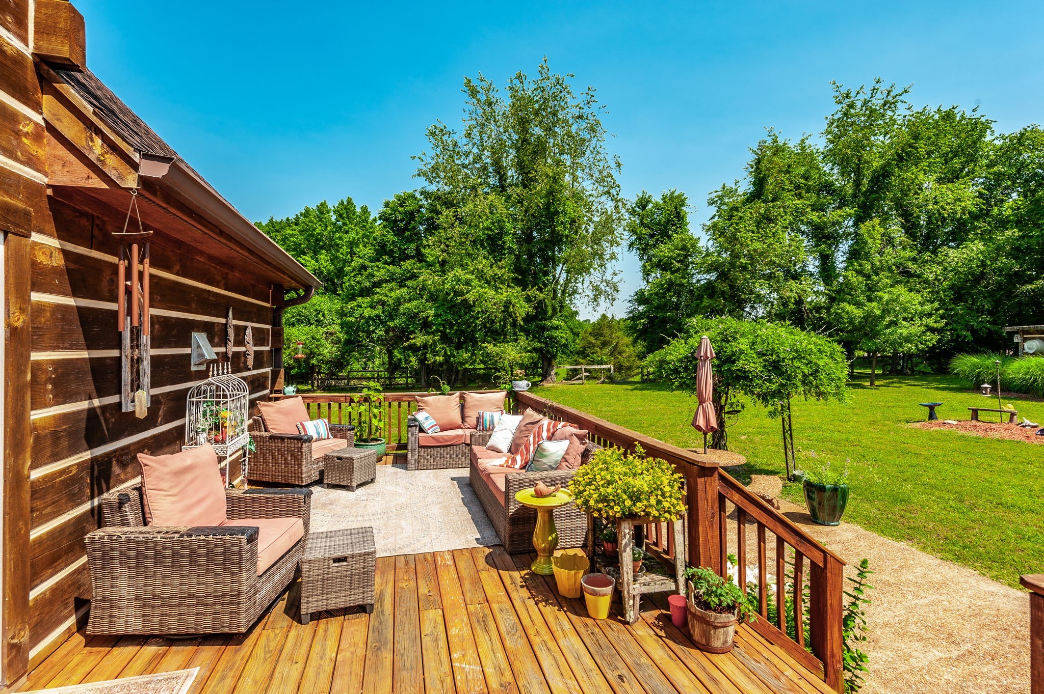 118B Moonlight Drive Gallatin TN 37066