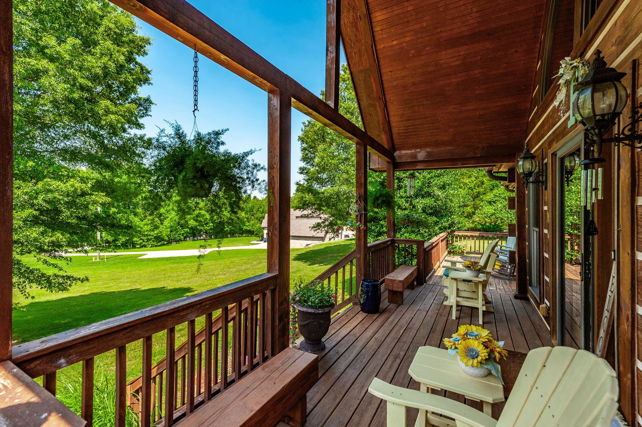 118B Moonlight Drive Gallatin TN 37066