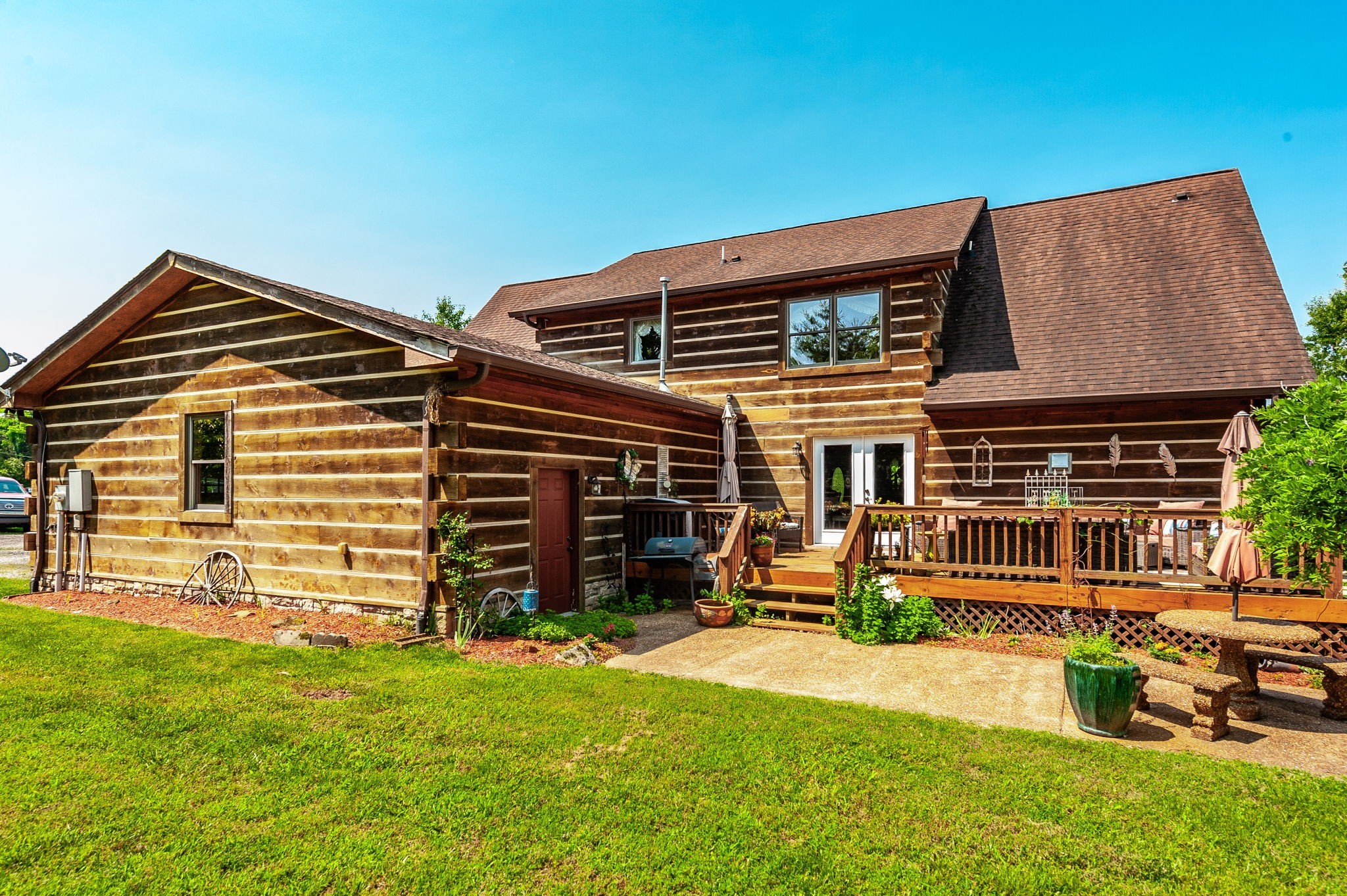 118B Moonlight Drive Gallatin TN 37066