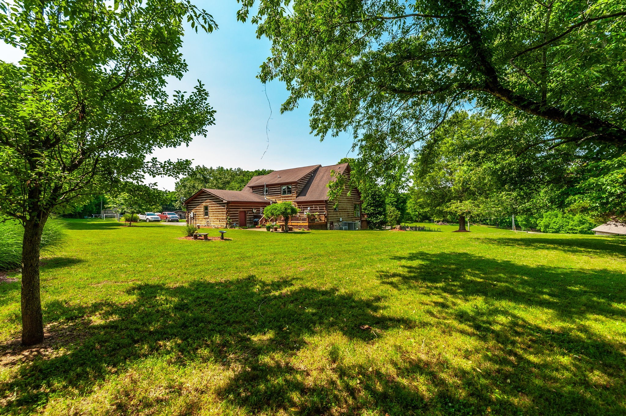 118B Moonlight Drive Gallatin TN 37066