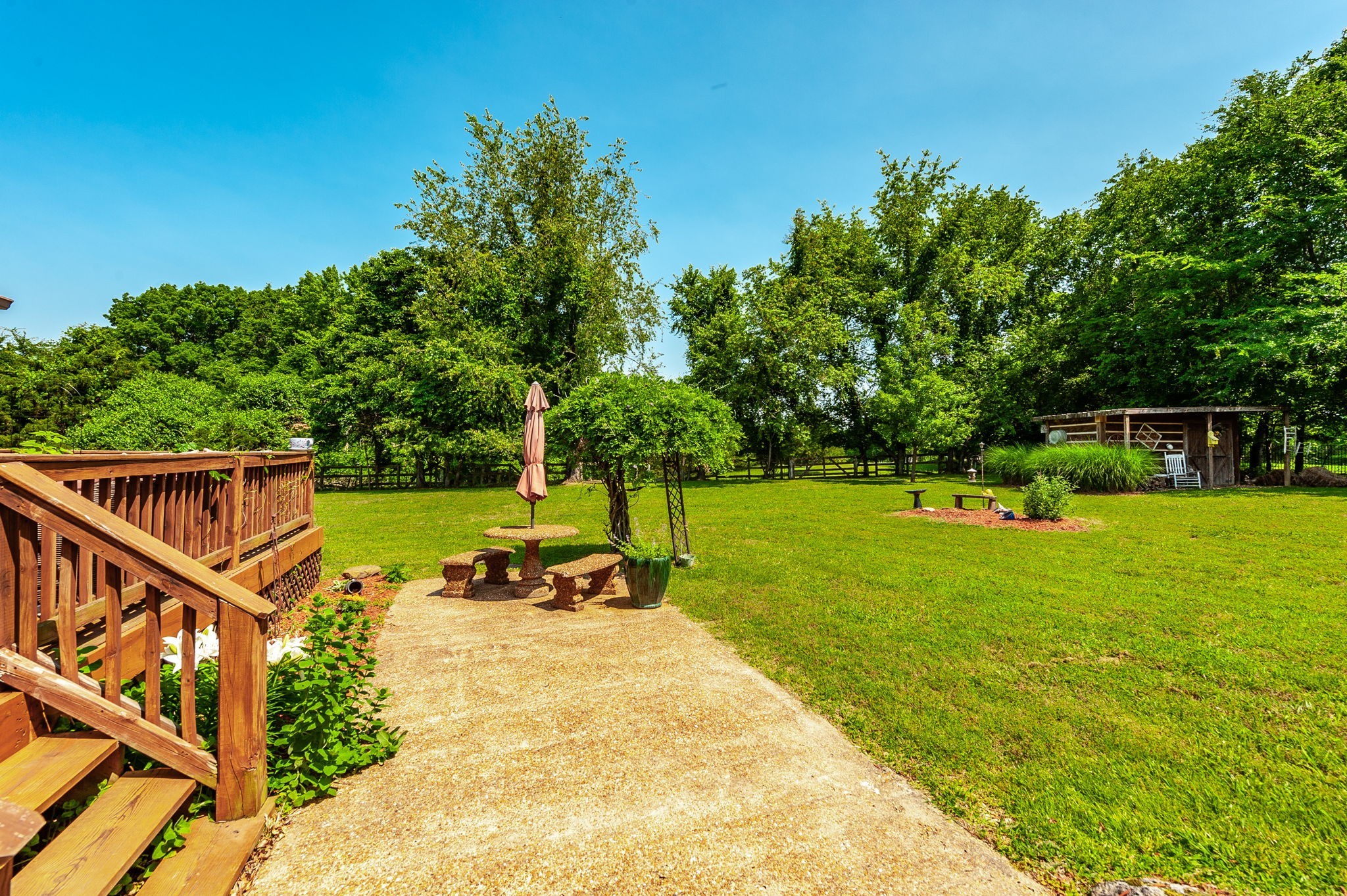 118B Moonlight Drive Gallatin TN 37066