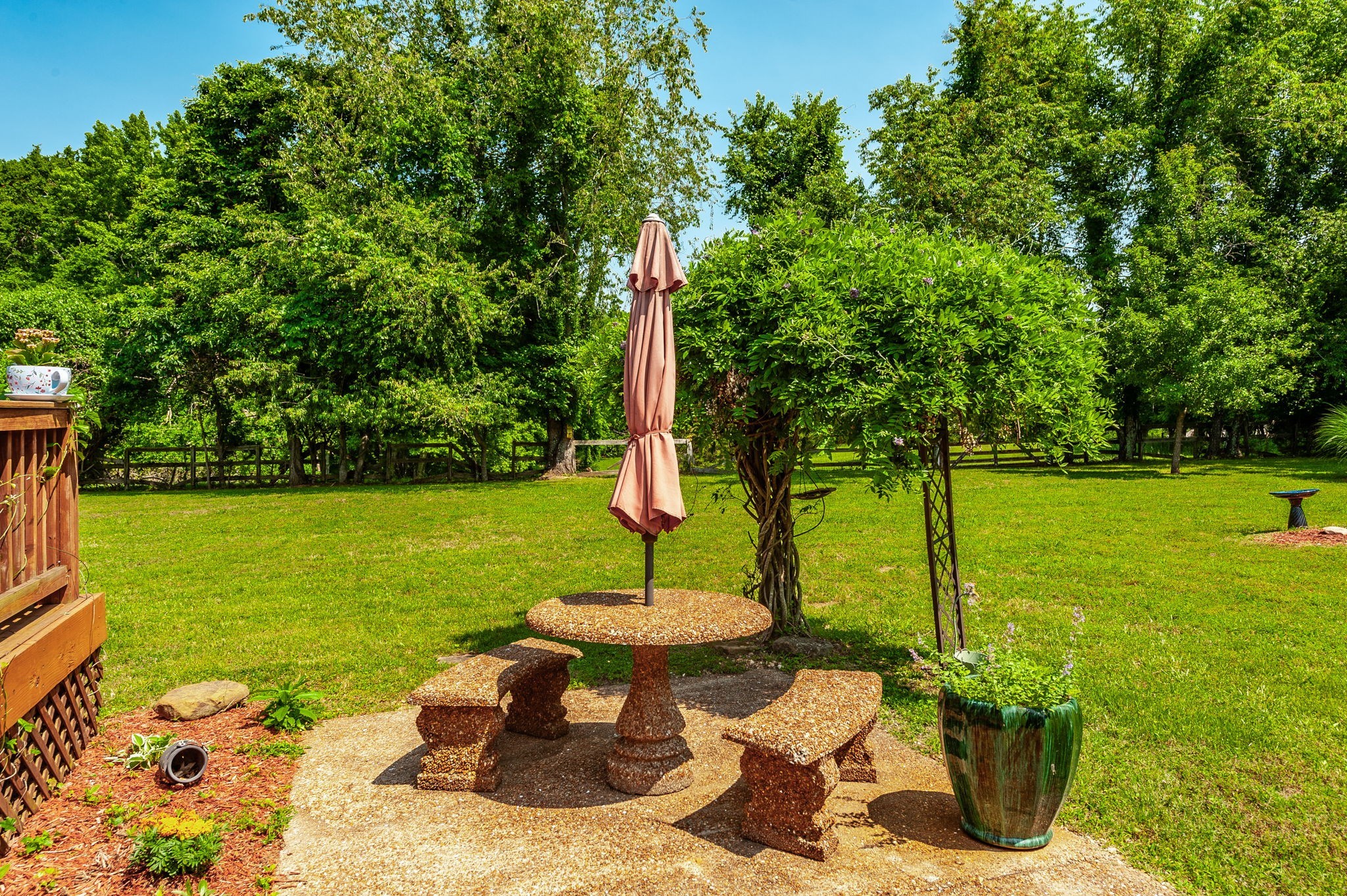 118B Moonlight Drive Gallatin TN 37066