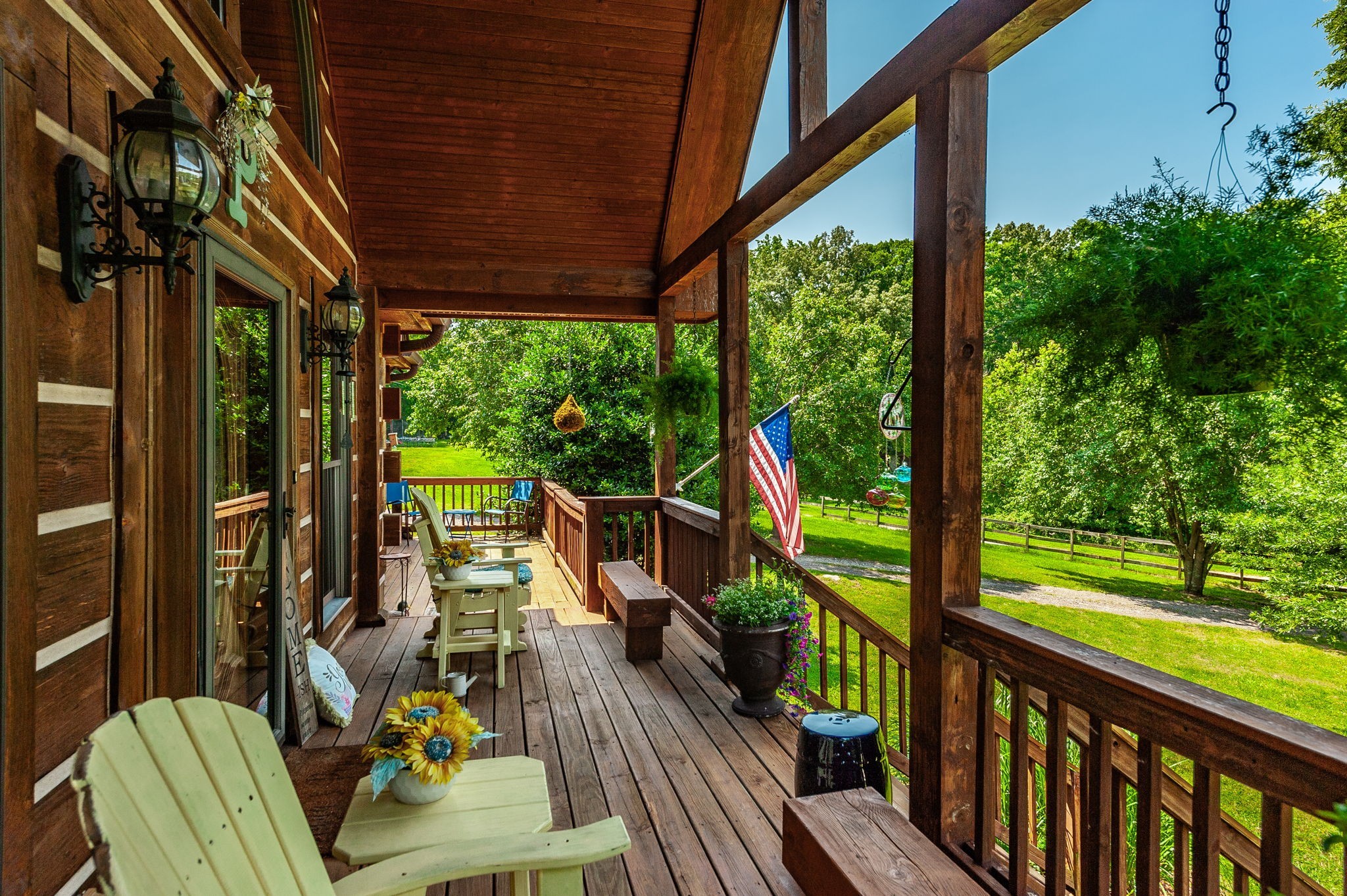118B Moonlight Drive Gallatin TN 37066