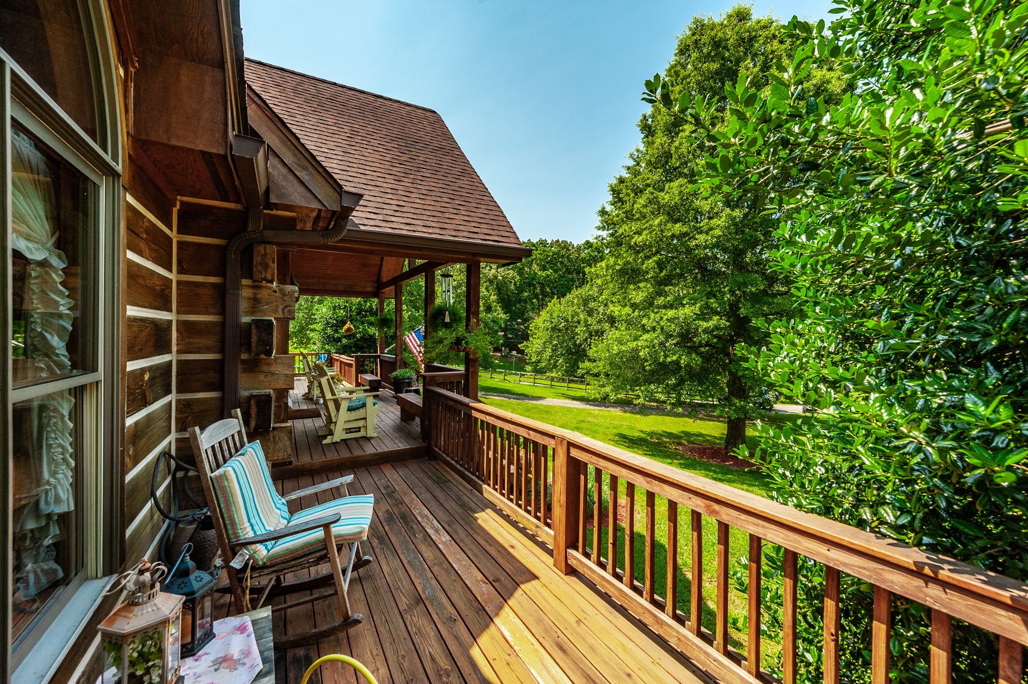 118B Moonlight Drive Gallatin TN 37066