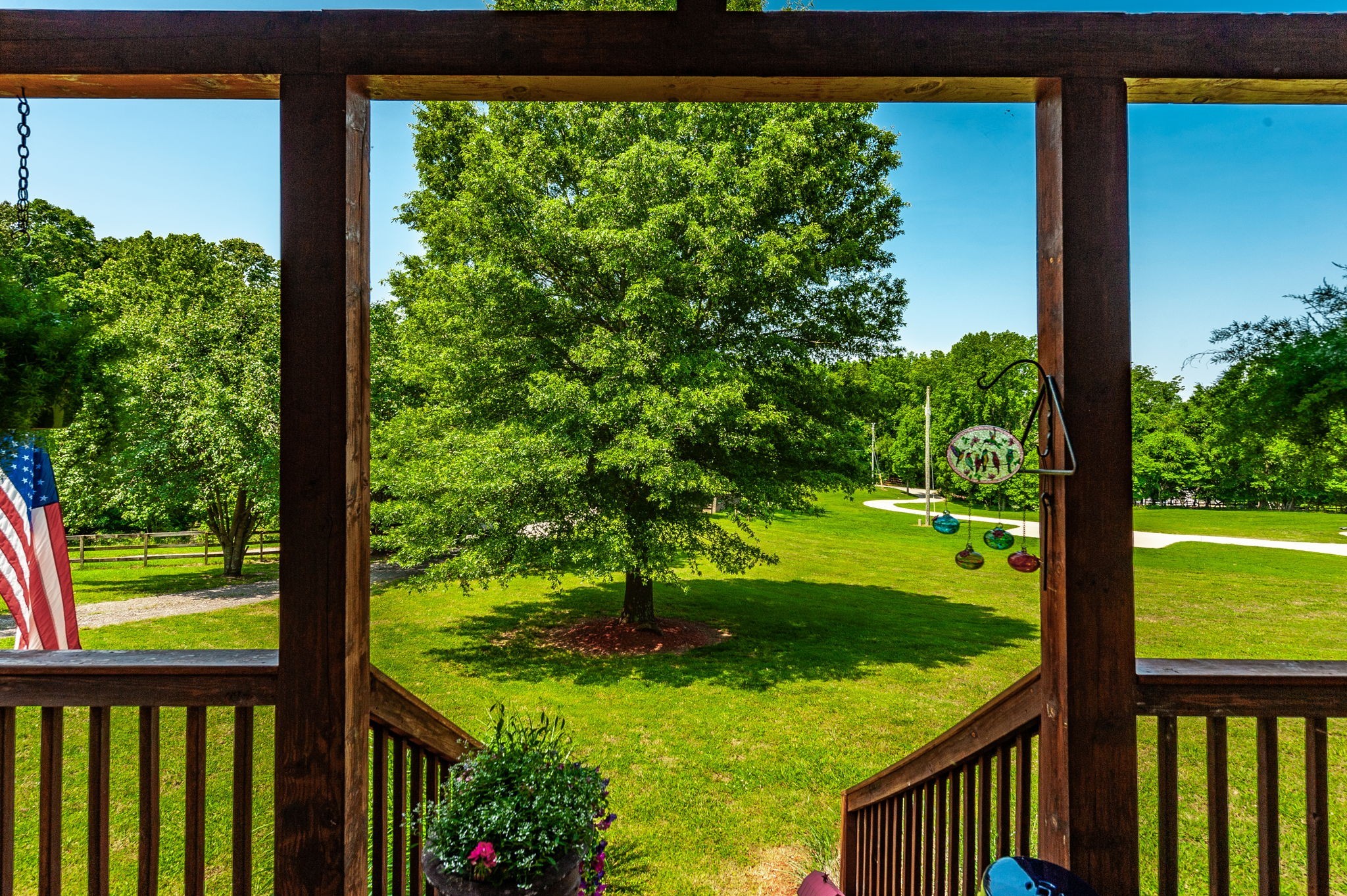 118B Moonlight Drive Gallatin TN 37066