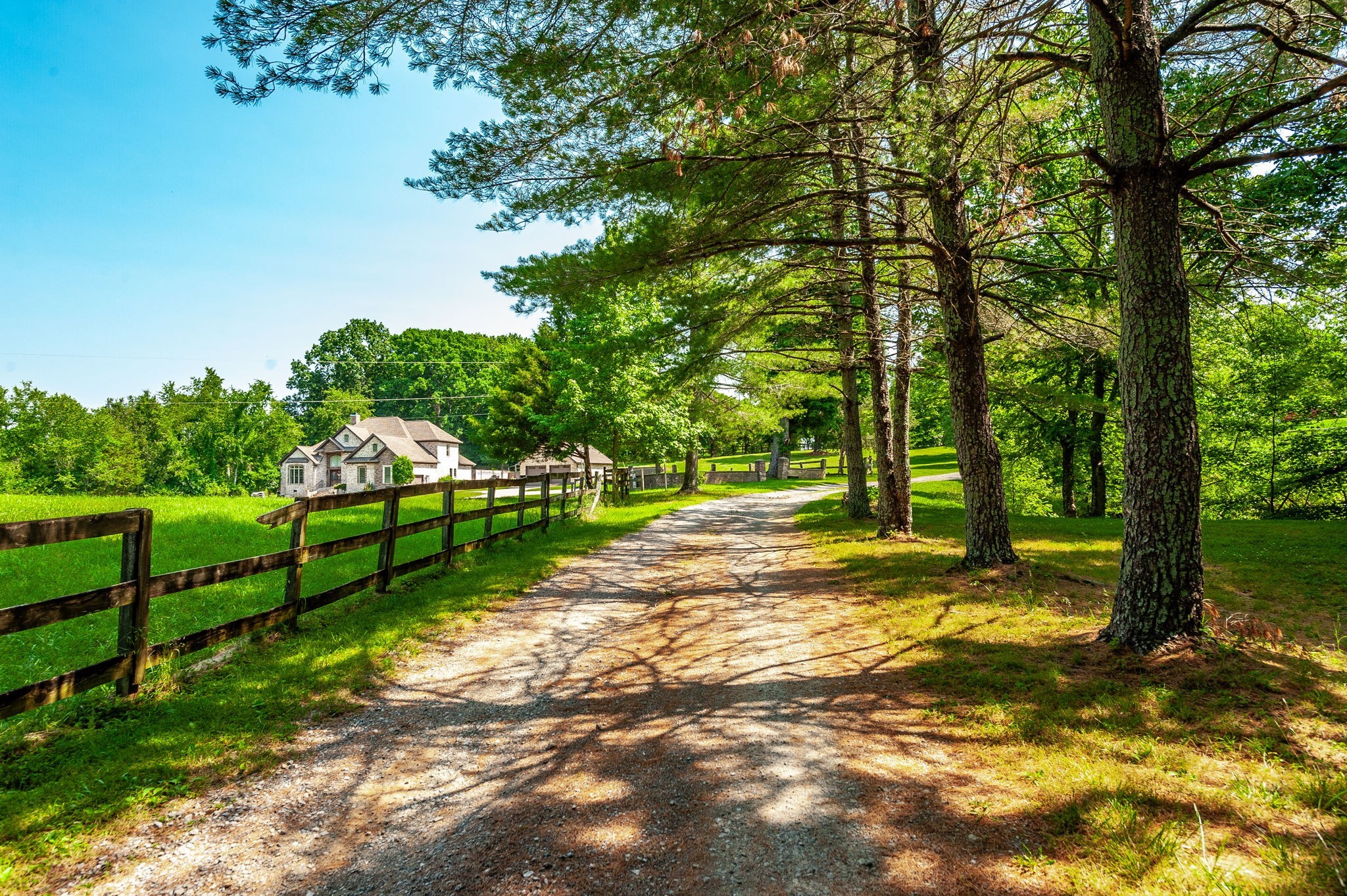 118B Moonlight Drive Gallatin TN 37066