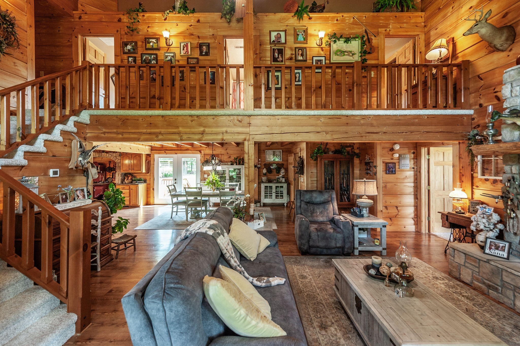 118B Moonlight Drive Gallatin TN 37066